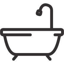 Bath_Icon