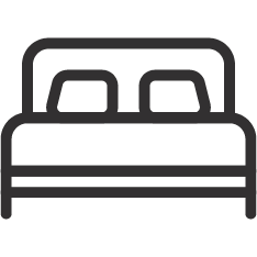 Bed_Icon