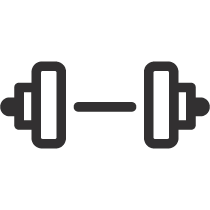 Gym_Icon