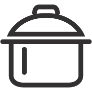 Kitchen_Icon