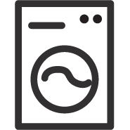 Laundry_Icon