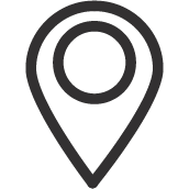 Location_Icon