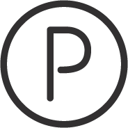 Parking_Icon