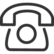 Phone_Icon