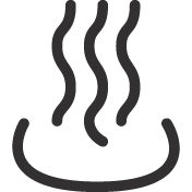 Sauna_Icon