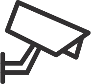 Security_Icon