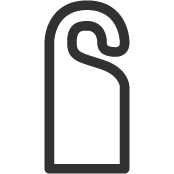 Service_Icon