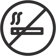 Smoking_Icon