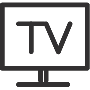 TV_Icon
