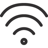 Wifi_Icon