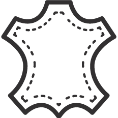 Bath_Icon