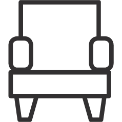 Bed_Icon