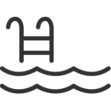 Service_Icon